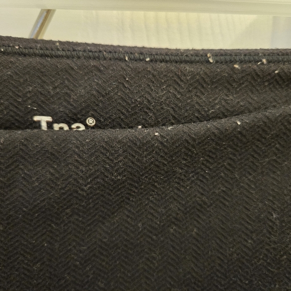 Tna leggings size S two pairs - Picture 4 of 6